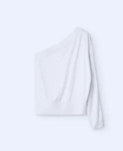 Adolfo Dominguez Camisetas><noscript><img width=