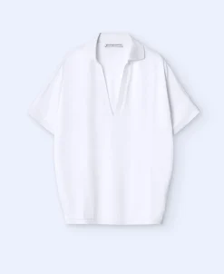 Adolfo Dominguez Camisetas><noscript><img width=