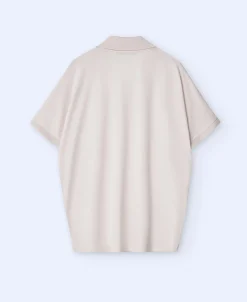 Adolfo Dominguez Camisetas><noscript><img width=