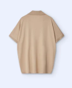 Adolfo Dominguez Camisetas><noscript><img width=