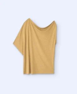 Adolfo Dominguez Camisetas><noscript><img width=