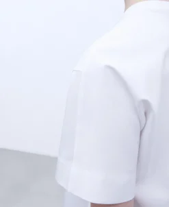 Adolfo Dominguez Camisetas><noscript><img width=