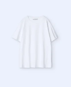 Adolfo Dominguez Camisetas><noscript><img width=