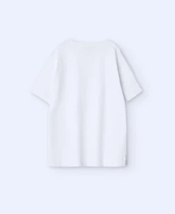 Adolfo Dominguez Camisetas><noscript><img width=