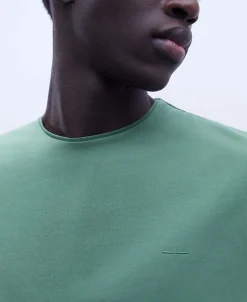 Adolfo Dominguez Camisetas Y Polos><noscript><img width=