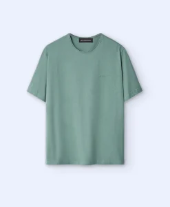 Adolfo Dominguez Camisetas Y Polos><noscript><img width=