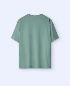 Adolfo Dominguez Camisetas Y Polos><noscript><img width=