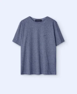 Adolfo Dominguez Camisetas Y Polos><noscript><img width=