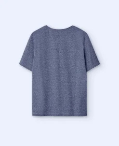 Adolfo Dominguez Camisetas Y Polos><noscript><img width=
