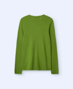 Adolfo Dominguez Camisetas Y Polos><noscript><img width=