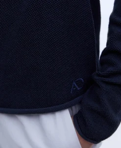 Adolfo Dominguez Camisetas Y Polos><noscript><img width=