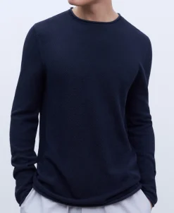 Adolfo Dominguez Camisetas Y Polos><noscript><img width=