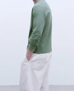 Adolfo Dominguez Camisetas Y Polos><noscript><img width=