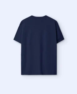 Adolfo Dominguez Camisetas Y Polos><noscript><img width=