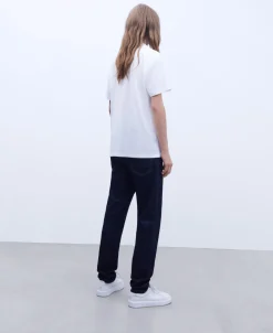 Adolfo Dominguez Camisetas Y Polos><noscript><img width=