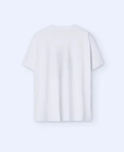 Adolfo Dominguez Camisetas Y Polos><noscript><img width=