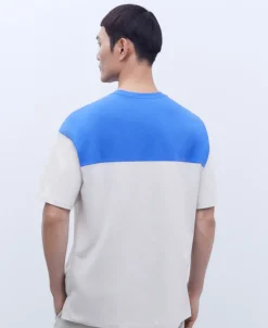 Adolfo Dominguez Camisetas Y Polos><noscript><img width=