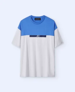 Adolfo Dominguez Camisetas Y Polos><noscript><img width=