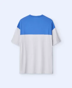 Adolfo Dominguez Camisetas Y Polos><noscript><img width=