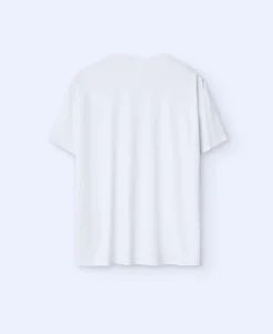 Adolfo Dominguez Camisetas Y Polos><noscript><img width=