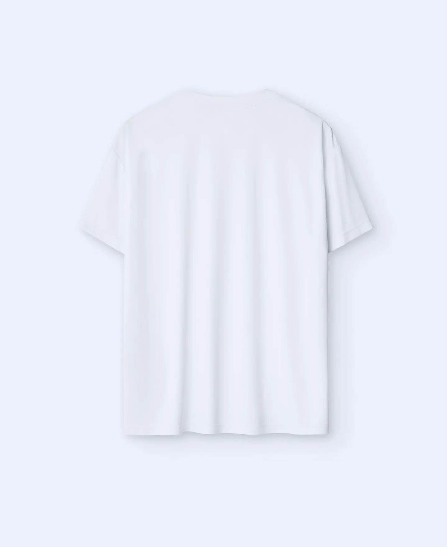 Adolfo Dominguez Camisetas Y Polos>Camiseta Oversize En Modal Crudo