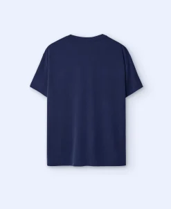 Adolfo Dominguez Camisetas Y Polos><noscript><img width=