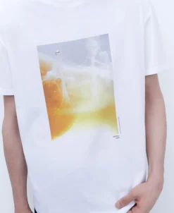 Adolfo Dominguez Camisetas Y Polos><noscript><img width=