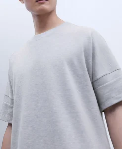 Adolfo Dominguez Camisetas Y Polos><noscript><img width=