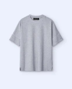 Adolfo Dominguez Camisetas Y Polos><noscript><img width=