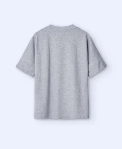 Adolfo Dominguez Camisetas Y Polos><noscript><img width=