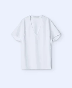 Adolfo Dominguez Camisetas><noscript><img width=