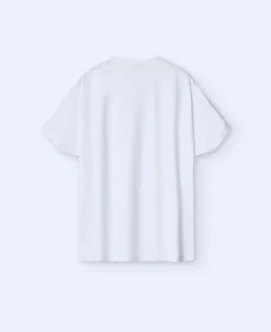 Adolfo Dominguez Camisetas><noscript><img width=