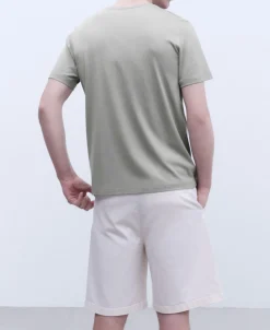 Adolfo Dominguez Camisetas Y Polos><noscript><img width=