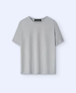 Adolfo Dominguez Camisetas Y Polos><noscript><img width=