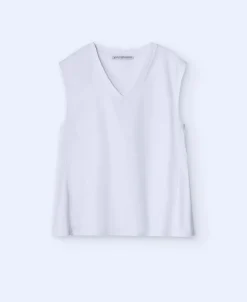 Adolfo Dominguez Camisetas><noscript><img width=