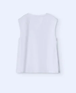 Adolfo Dominguez Camisetas><noscript><img width=