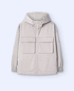 Adolfo Dominguez Abrigos Y Chaquetas><noscript><img width=