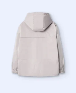 Adolfo Dominguez Abrigos Y Chaquetas><noscript><img width=