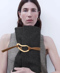 Adolfo Dominguez Bolsos><noscript><img width=