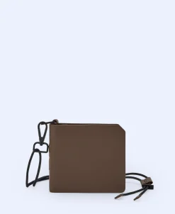 Adolfo Dominguez Cartera><noscript><img width=