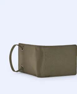 Adolfo Dominguez Cartera><noscript><img width=