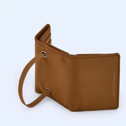Adolfo Dominguez Cartera><noscript><img width=