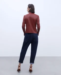 Adolfo Dominguez Abrigos Y Chaquetas><noscript><img width=