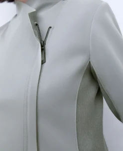 Adolfo Dominguez Abrigos Y Chaquetas><noscript><img width=