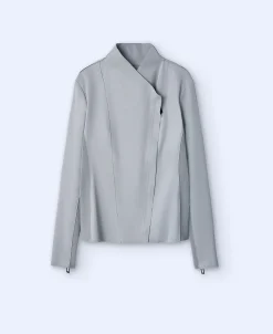 Adolfo Dominguez Abrigos Y Chaquetas><noscript><img width=