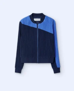 Adolfo Dominguez Abrigos Y Chaquetas><noscript><img width=