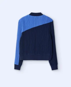 Adolfo Dominguez Abrigos Y Chaquetas><noscript><img width=