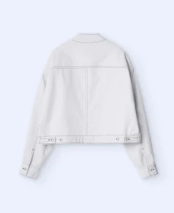 Adolfo Dominguez Abrigos Y Chaquetas><noscript><img width=