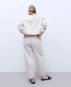Adolfo Dominguez Abrigos Y Chaquetas><noscript><img width=