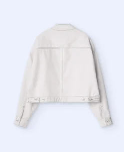 Adolfo Dominguez Abrigos Y Chaquetas><noscript><img width=